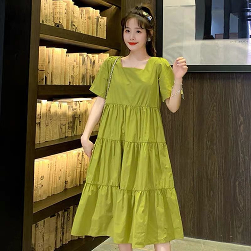 Summer Long Maxi Dress Women C – обзор и цена Linen Dress Wrap