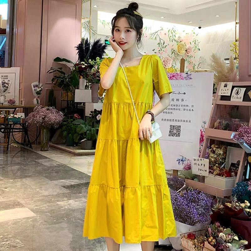 Summer Long Maxi Dress Women C – обзор и цена Linen Dress Wrap
