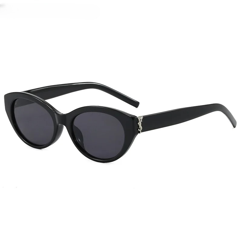 2026 New Arrival Retro Cat Eye – обзор и цена Sunglasses Cat Eye