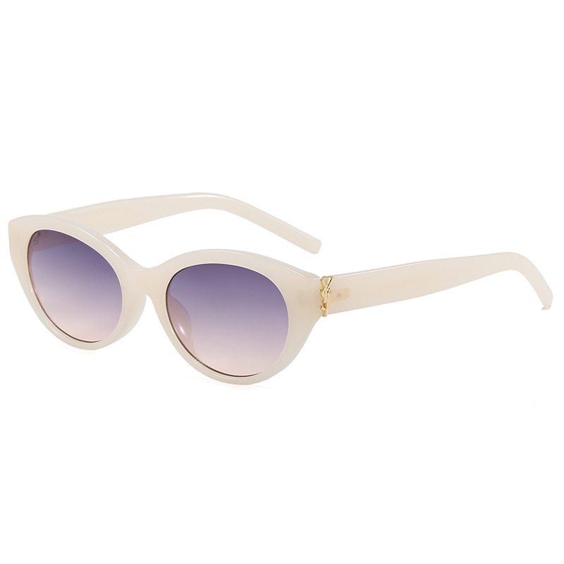 2026 New Arrival Retro Cat Eye – обзор и цена Sunglasses Cat Eye
