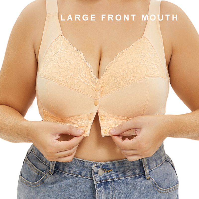 A-G Cup Women Plus Size Bra Fr – обзор и цена Bralette Triangle Set