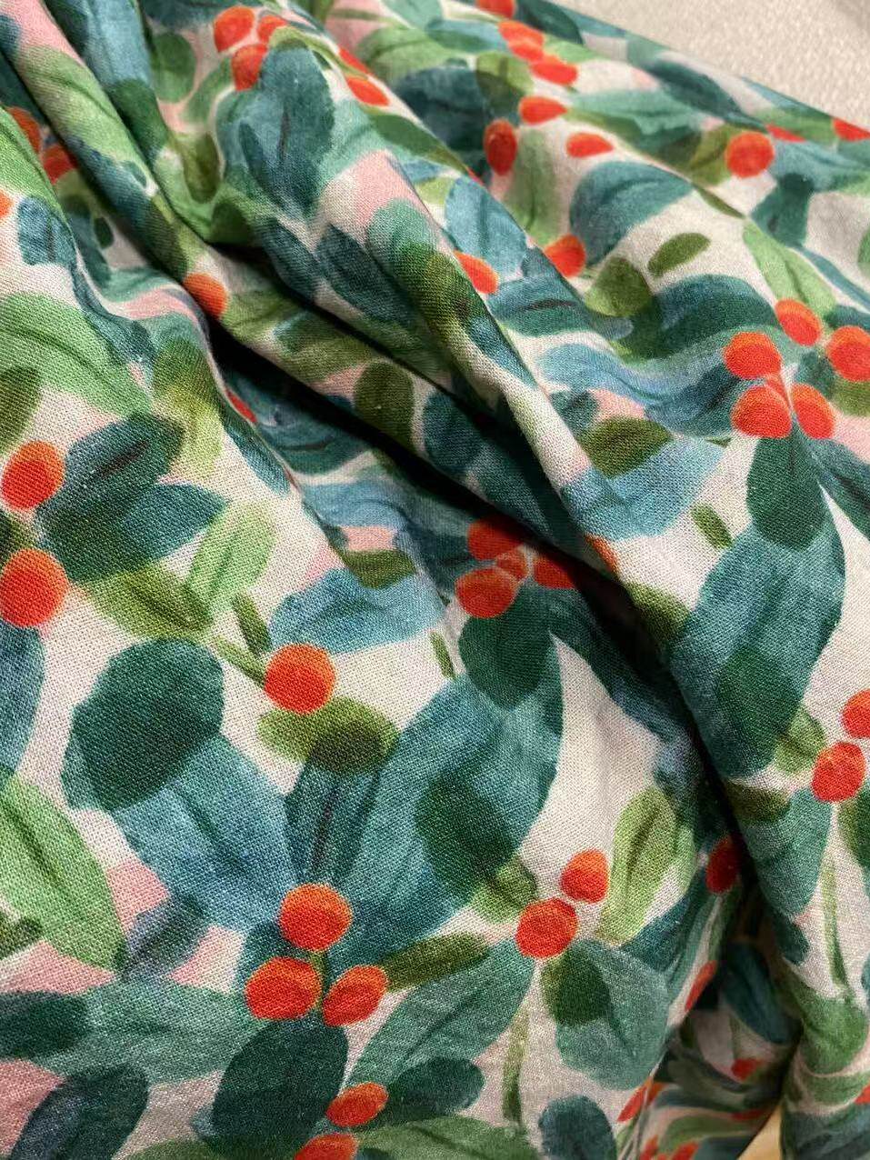 Retro Floral A-Line Midi Skirt – обзор и цена Midi Skirt Floral