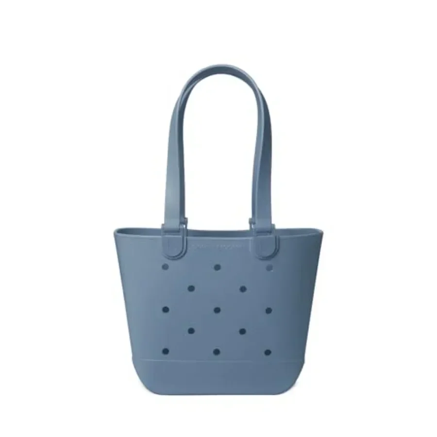 Beach Bag Waterproof Getaway R – обзор и цена Tote Bag Beach