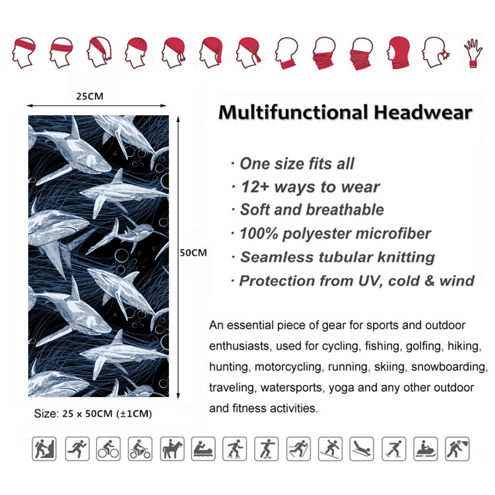 Customize Your Own Cycling Nec – обзор и цена Headband Summer Knit