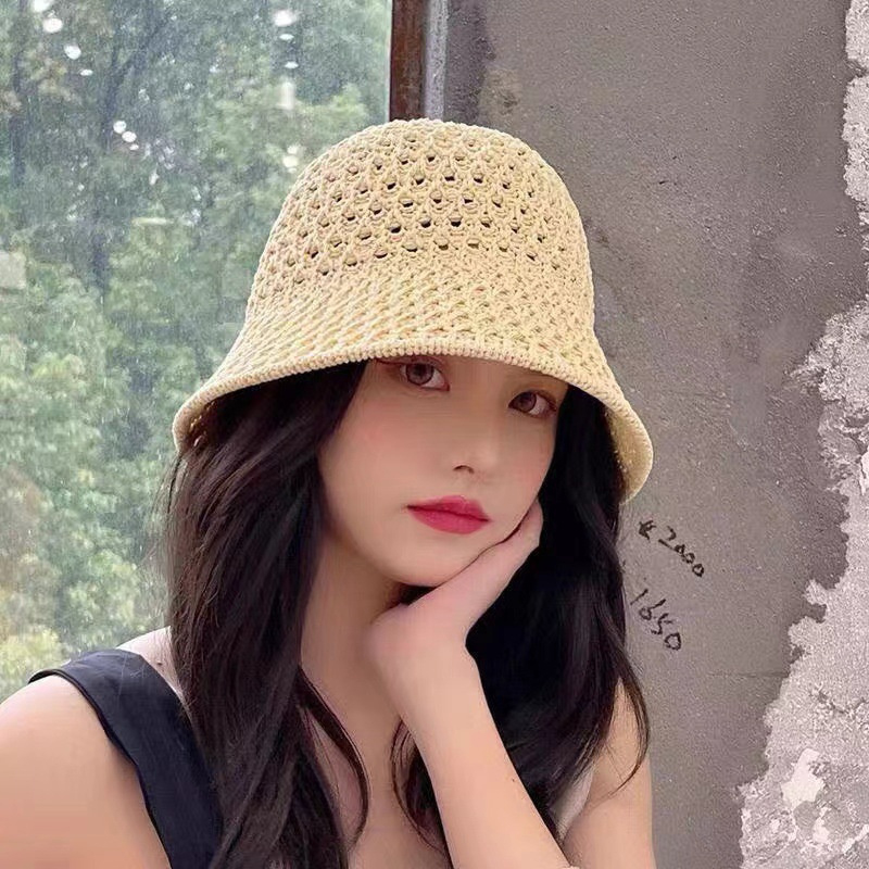New Girls Sun Hat Wide Brim Fl – обзор и цена Hat Floppy Wide