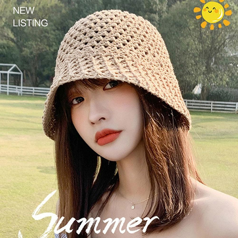 New Girls Sun Hat Wide Brim Fl – обзор и цена Hat Floppy Wide