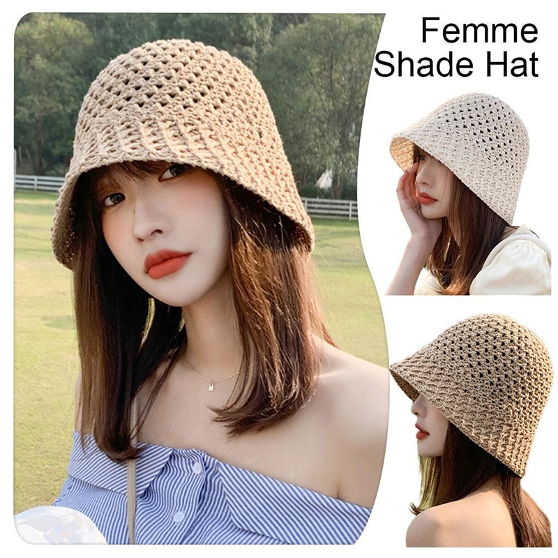 New Girls Sun Hat Wide Brim Fl – обзор и цена Hat Floppy Wide
