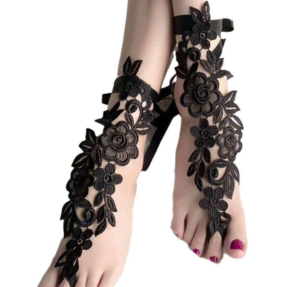 Women Sexy Stockings Embroider – обзор и цена Cover Up Kaftan