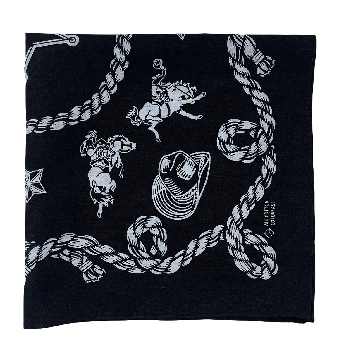 Navy Blue High Quality Hip Hop – обзор и цена Headband Summer Knit