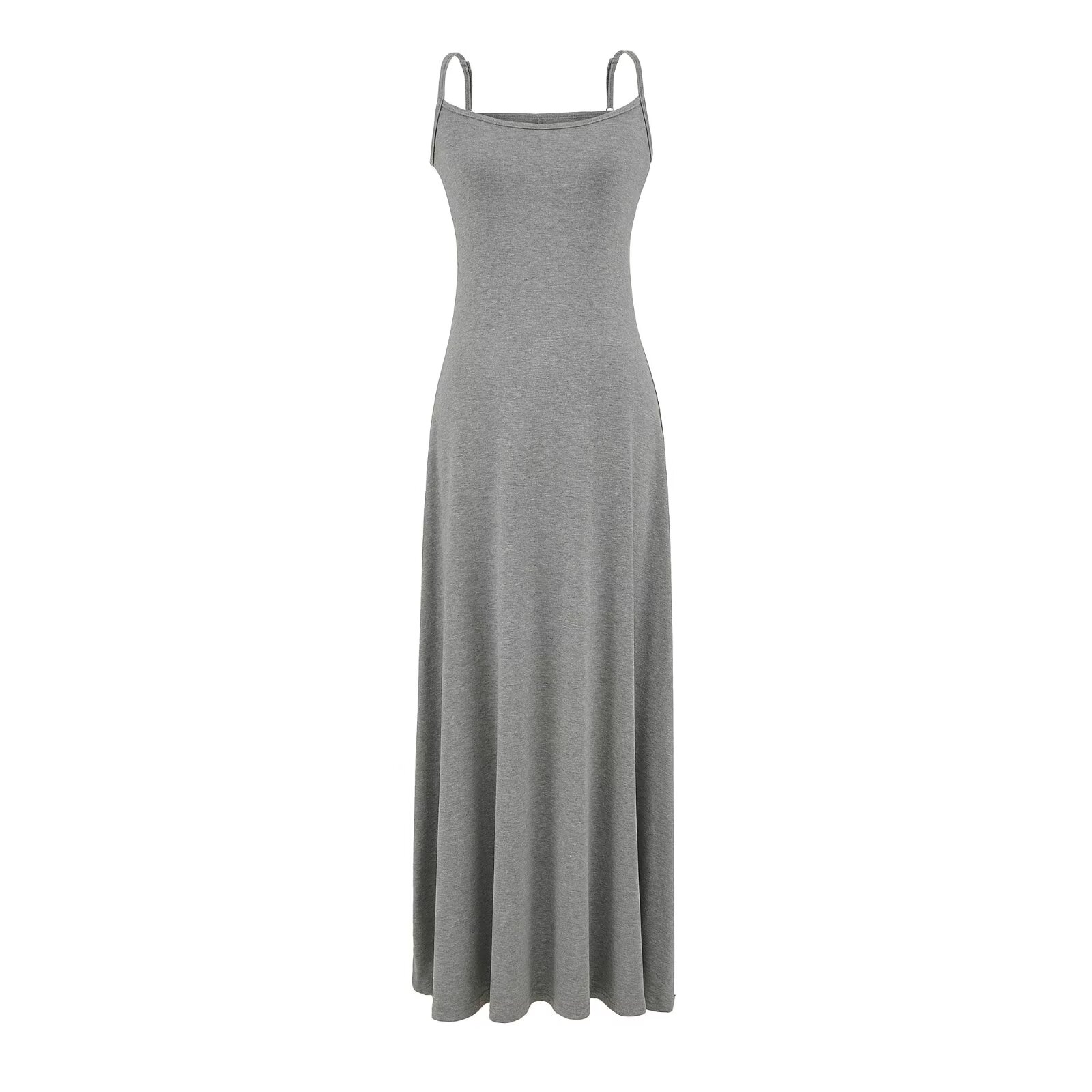 Elegant Slimming Knitted Linen – обзор и цена Linen Dress Wrap