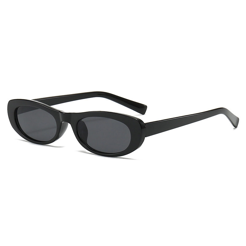 Fashion Cat Eye Sunglasses Wom – обзор и цена Sunglasses Cat Eye