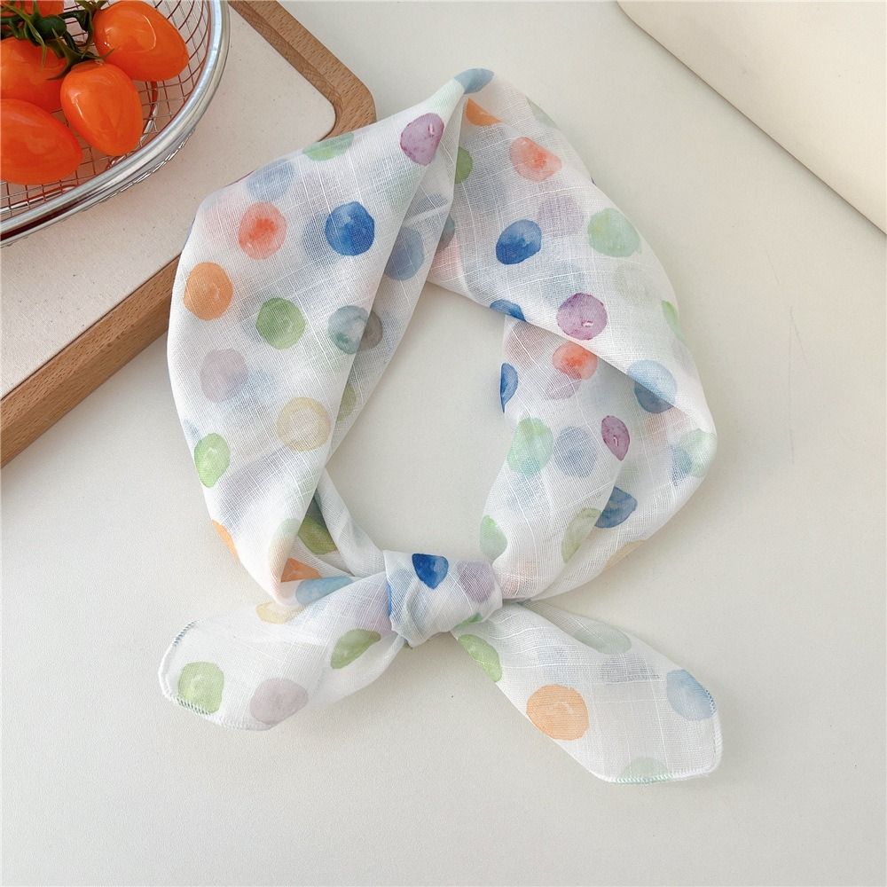 Fashion Cloth Headband Pastora – обзор и цена Headband Summer Knit