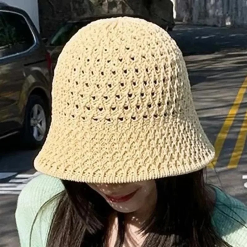 Korean Wide Sun Hat Brim Flopp – обзор и цена Hat Floppy Wide