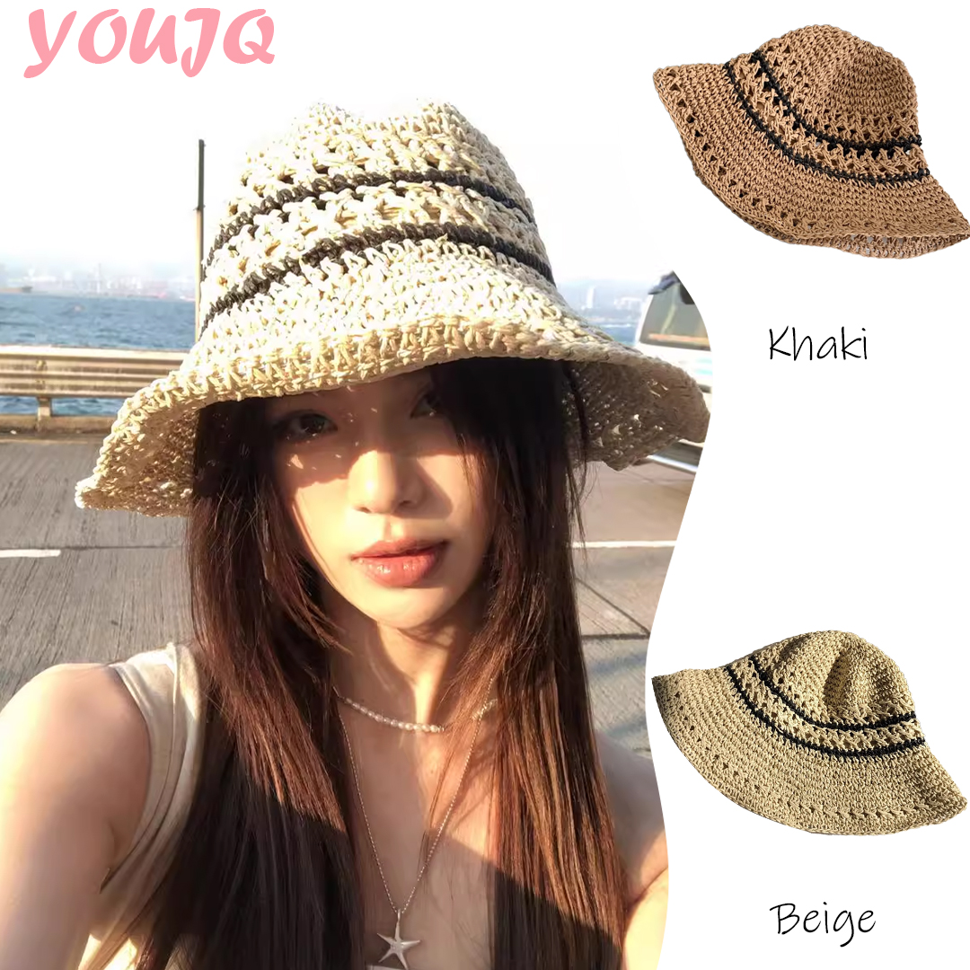 Ladies Summer Hoilday Floppy S – обзор и цена Hat Floppy Wide