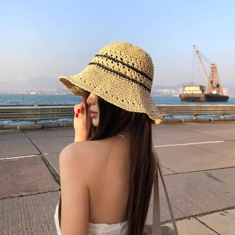 Ladies Summer Hoilday Floppy S – обзор и цена Hat Floppy Wide