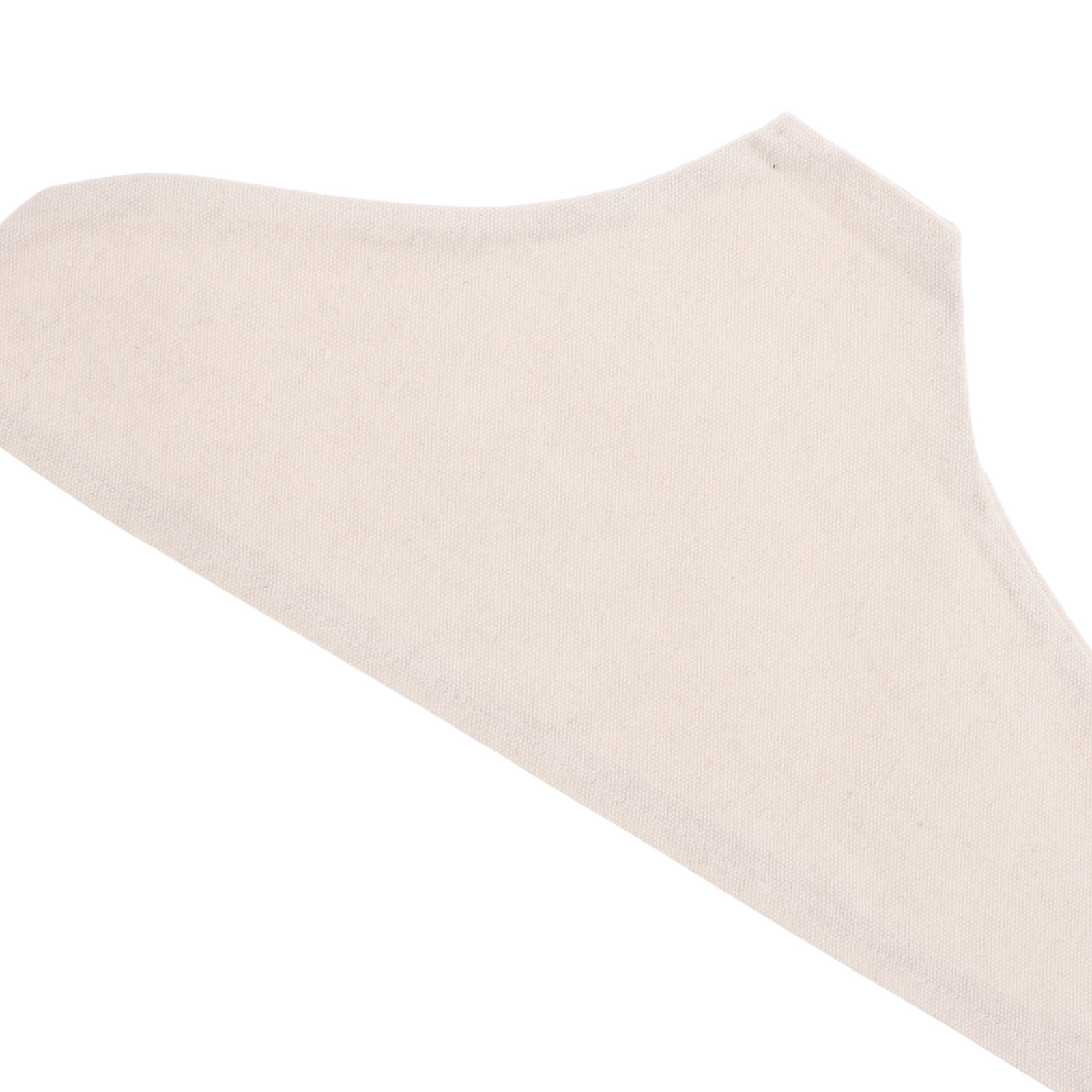 4pcs Anti Slip Hanger Cover Co – обзор и цена Linen Dress Wrap