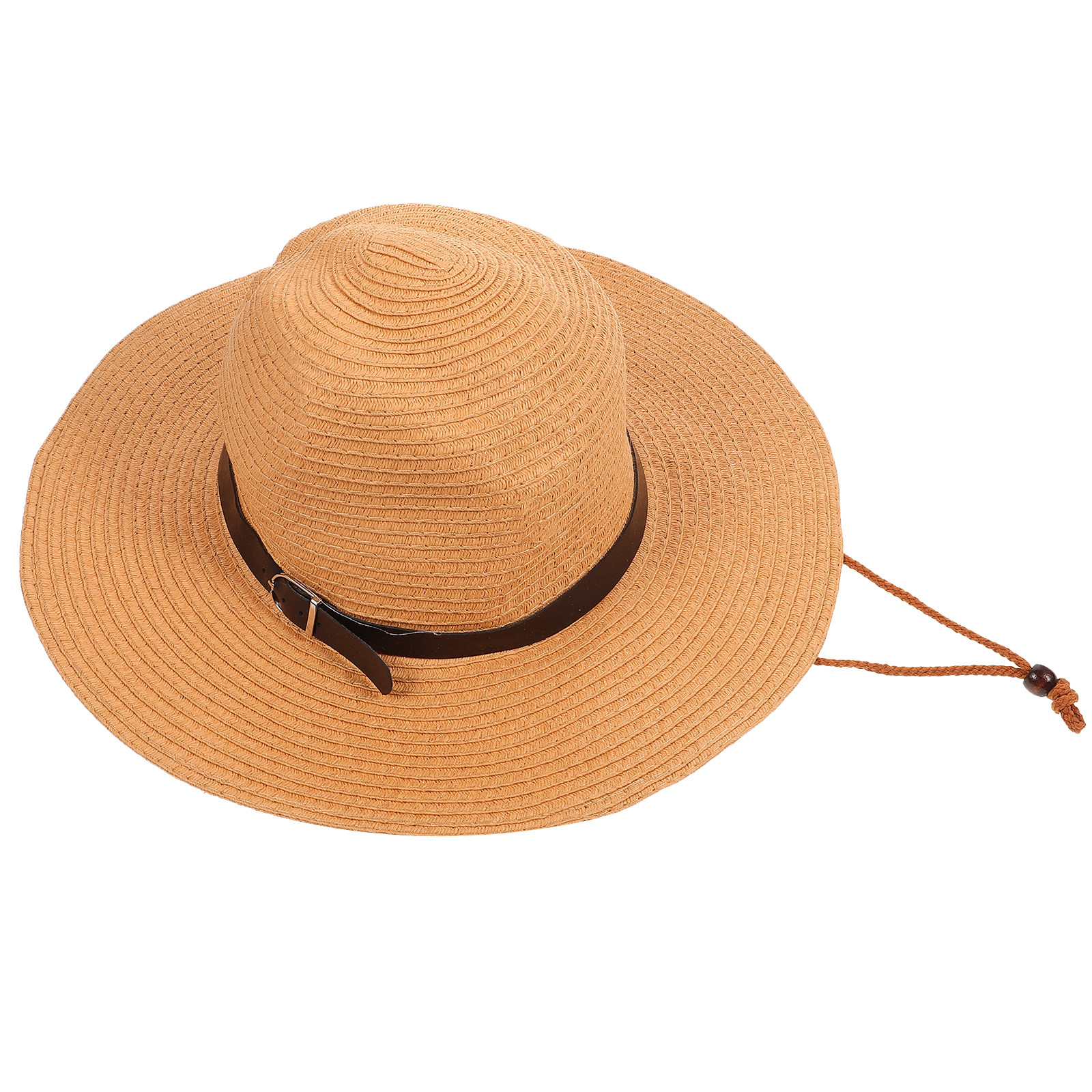 Men Wide Brim Straw Sun Hat Kh – обзор и цена Hat Floppy Wide