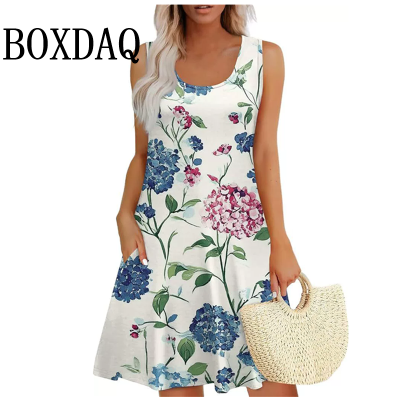 Vintage Floral Pattern Sundres – обзор и цена Romper Floral Print