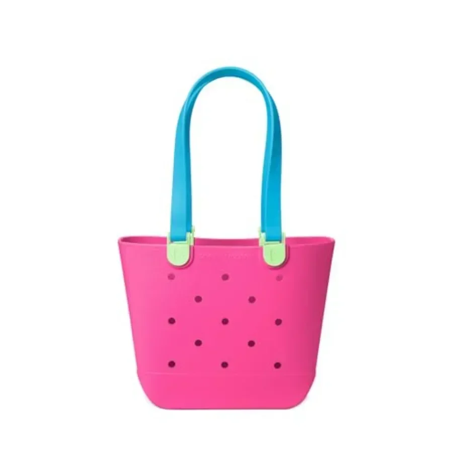 Beach Bag Waterproof Getaway R – обзор и цена Tote Bag Beach