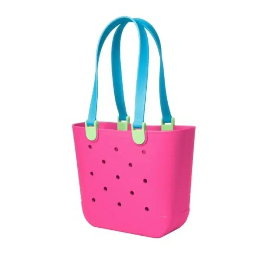 Beach Bag Waterproof Getaway R – обзор и цена Tote Bag Beach
