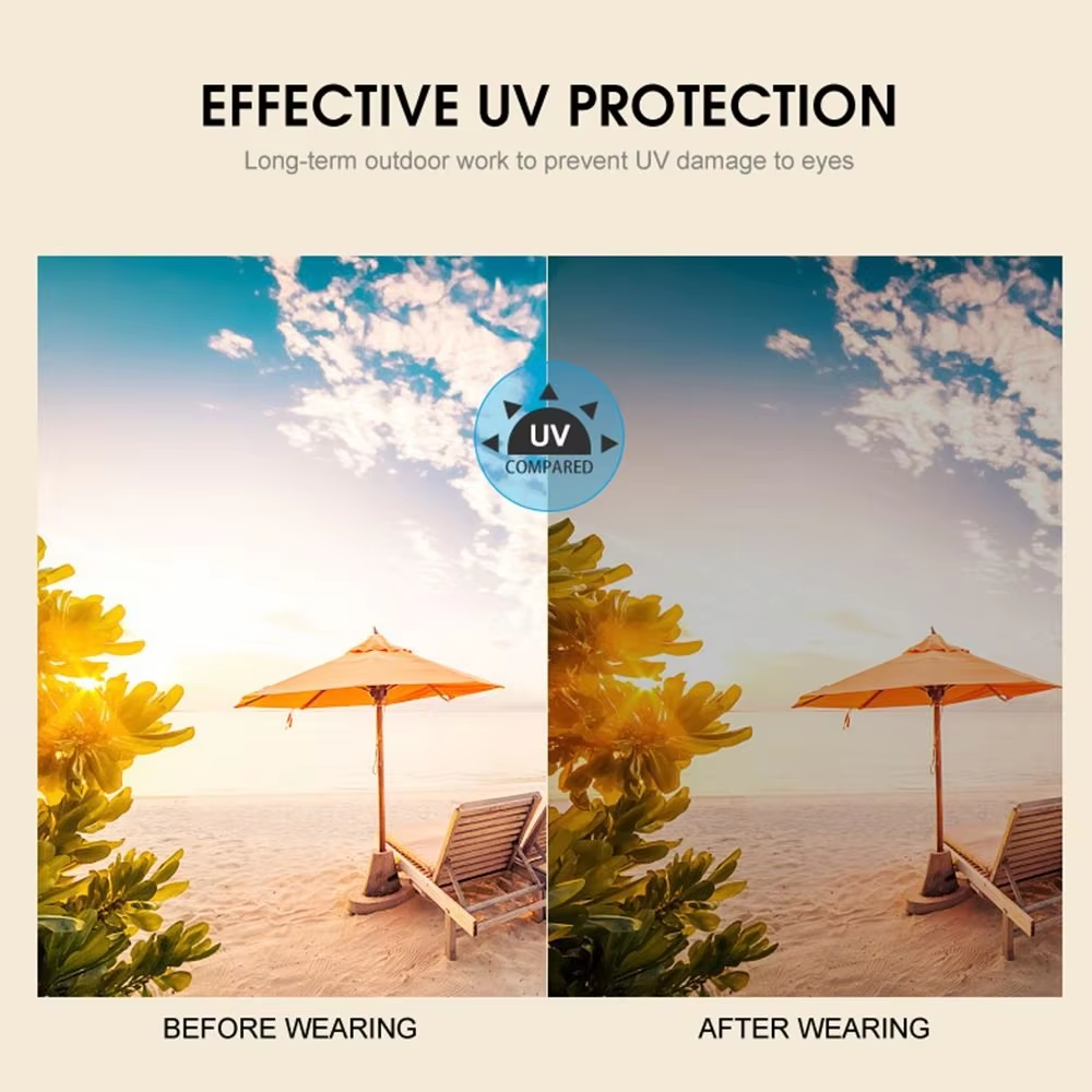 UV400 Cat Eye Sunglasses for W – обзор и цена Sunglasses Cat Eye