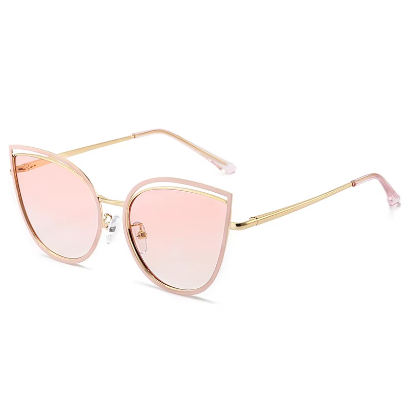 UV400 Cat Eye Sunglasses for W – обзор и цена Sunglasses Cat Eye