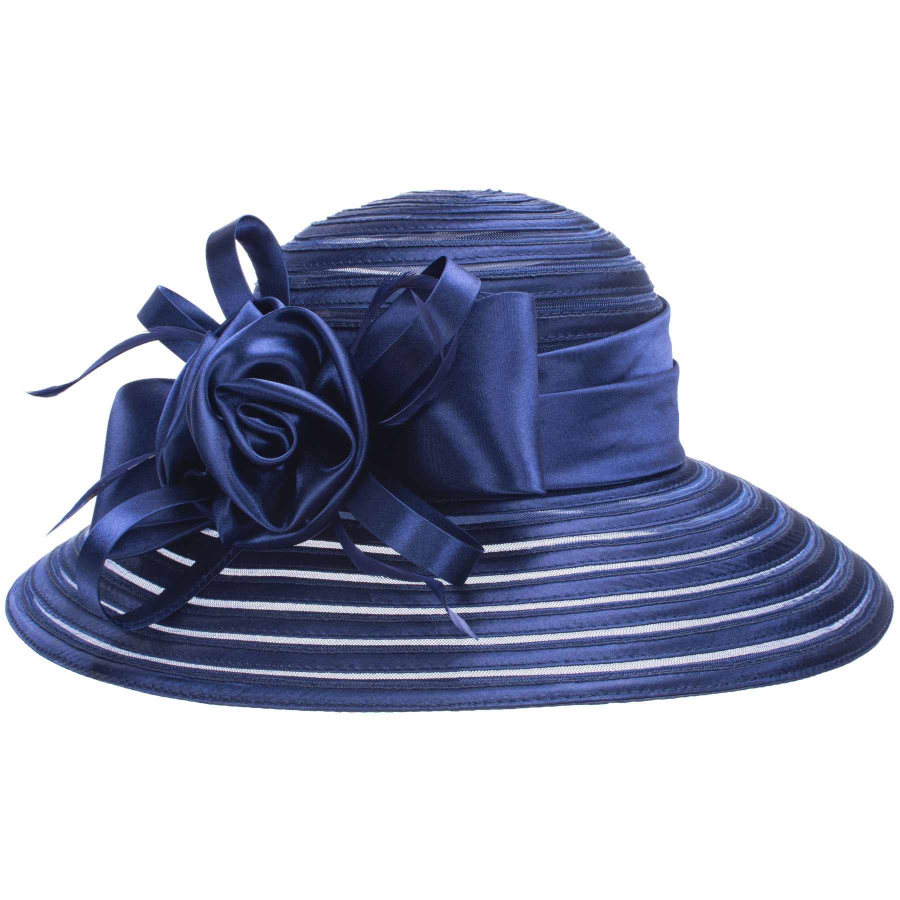 Lawliet  Wide Brim Sum Hats fo – обзор и цена Hat Floppy Wide