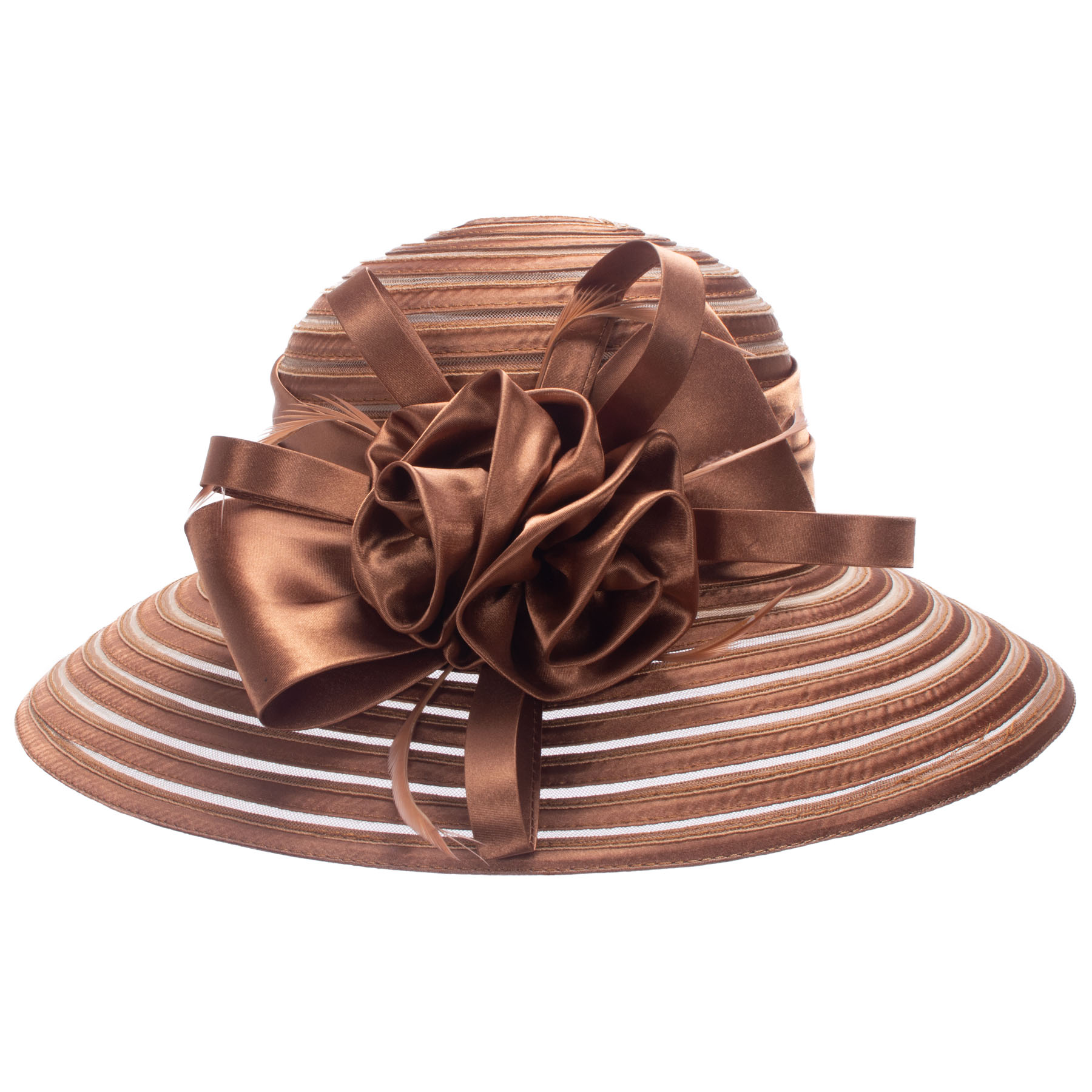 Lawliet  Wide Brim Sum Hats fo – обзор и цена Hat Floppy Wide