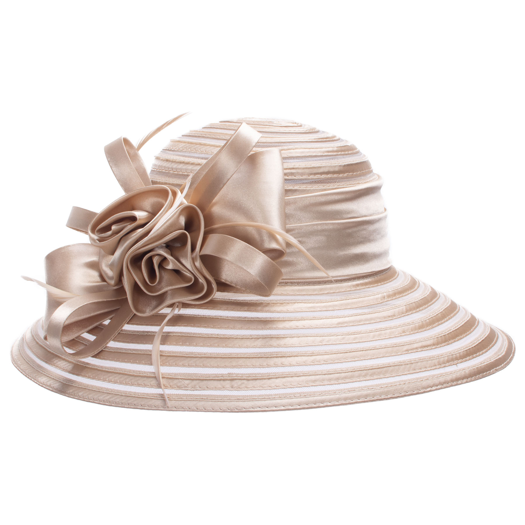Lawliet  Wide Brim Sum Hats fo – обзор и цена Hat Floppy Wide