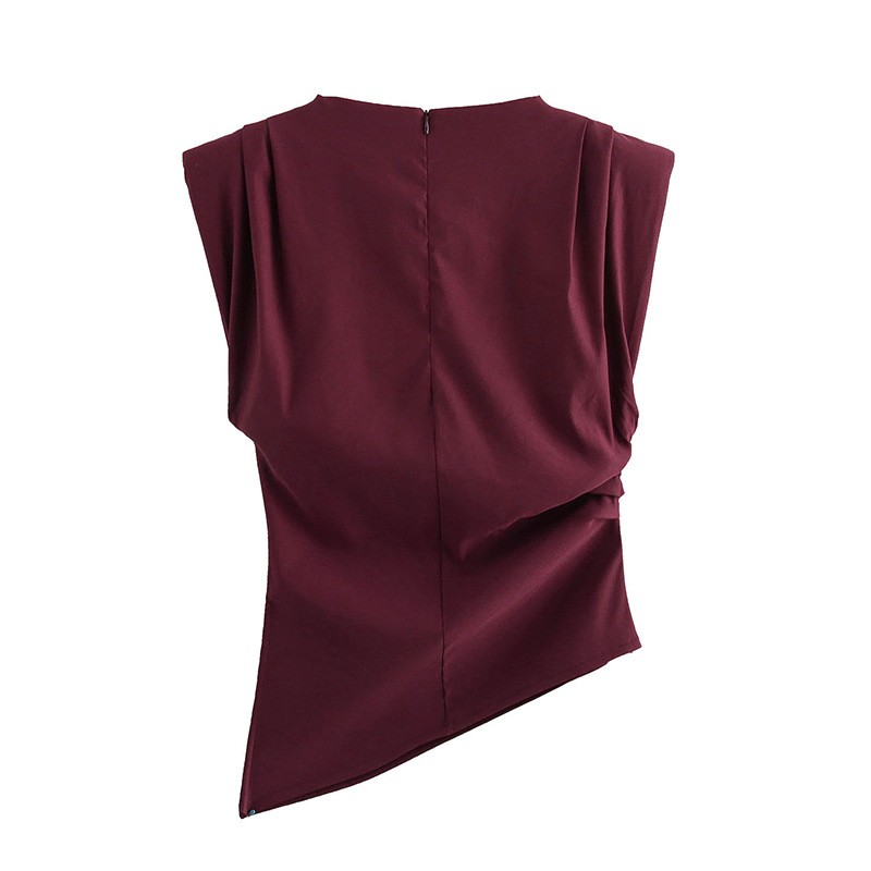 Summer Women Blouse Off Should – обзор и цена Blouse Off Shoulder