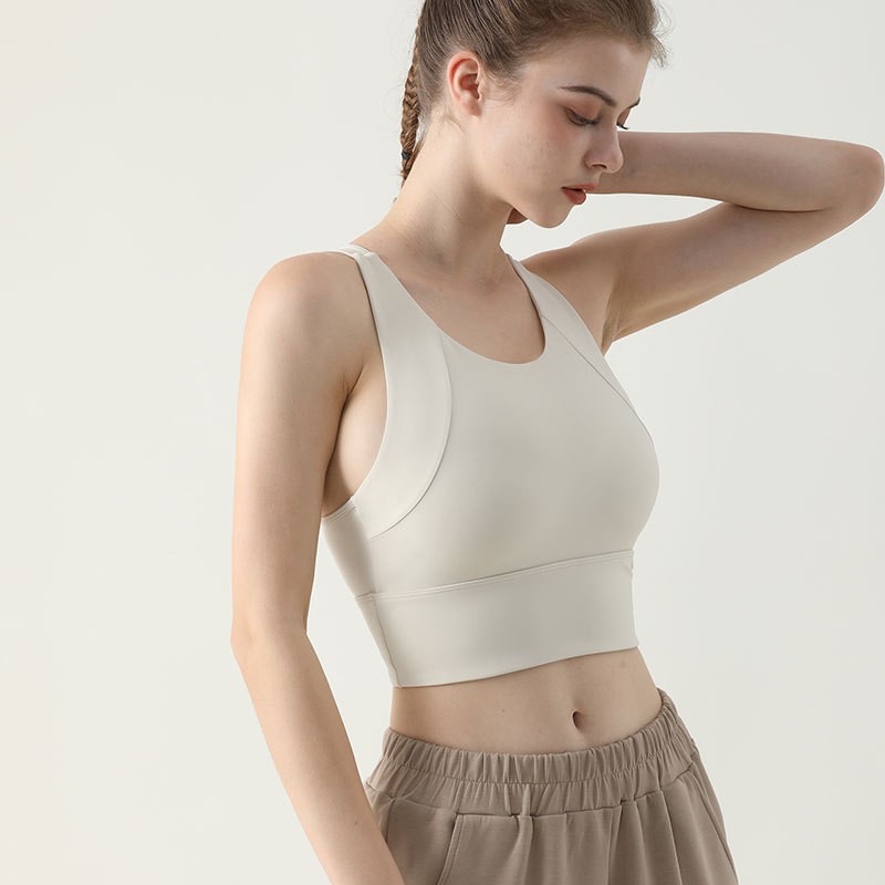 Women Sports Bra Top Push Up F – обзор и цена Bralette Triangle Set