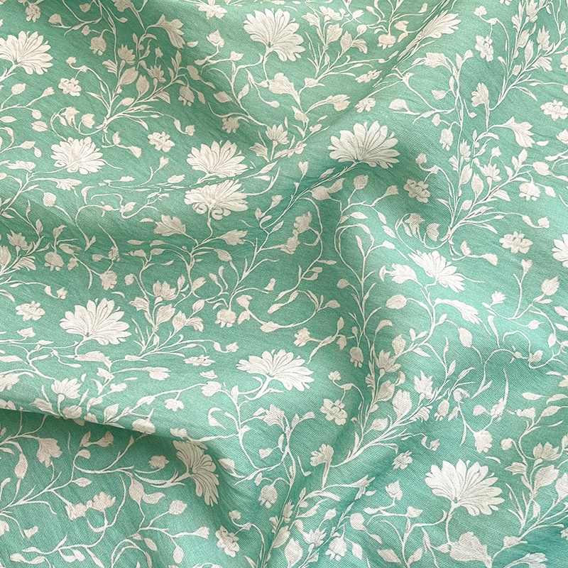 Fabrics Nylon Polyester Hologr – обзор и цена Linen Dress Wrap
