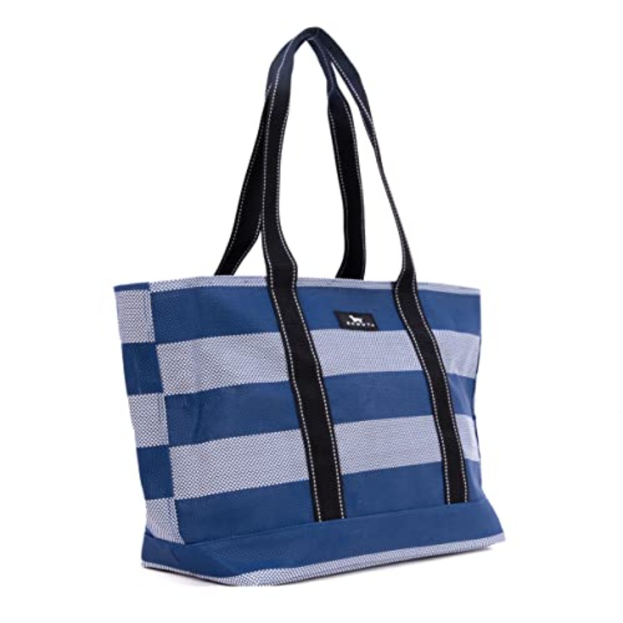 Joyride - Large Sandproof Beac – обзор и цена Tote Bag Beach