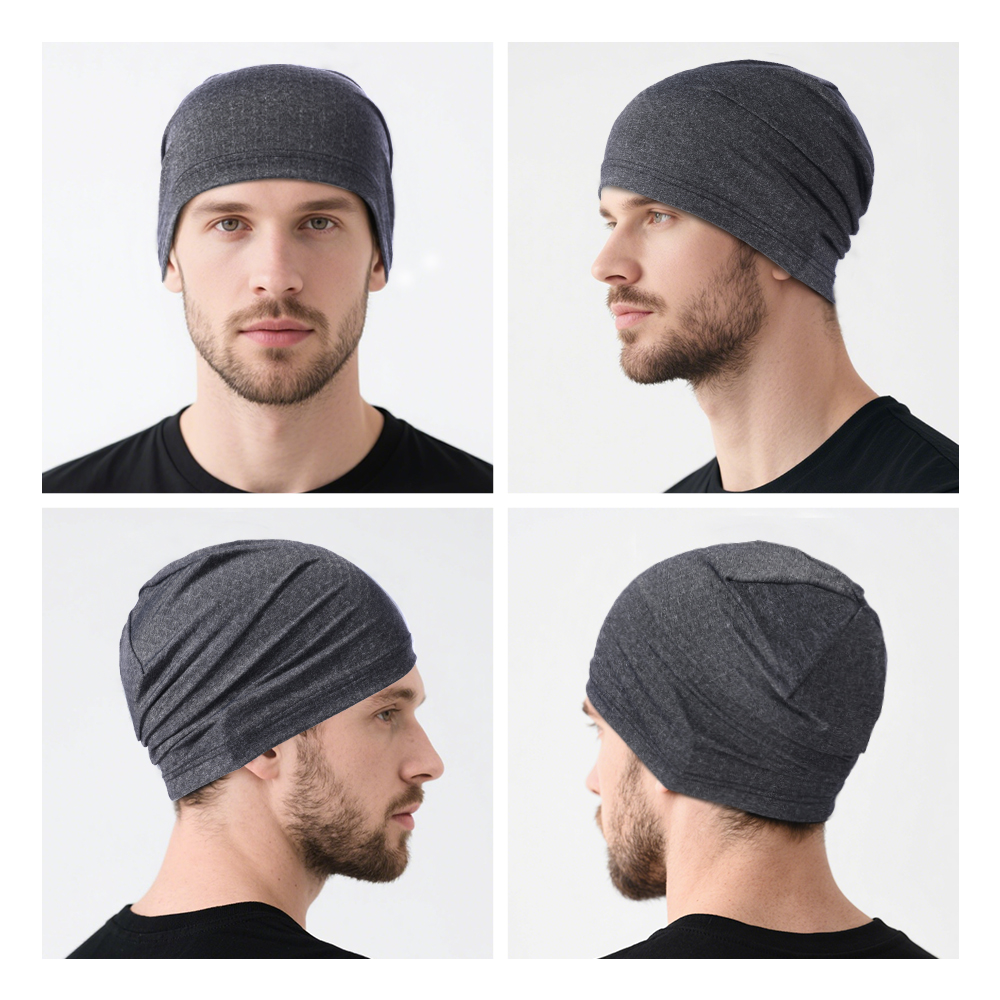 Breathable Bandana Summer Quic – обзор и цена Headband Summer Knit
