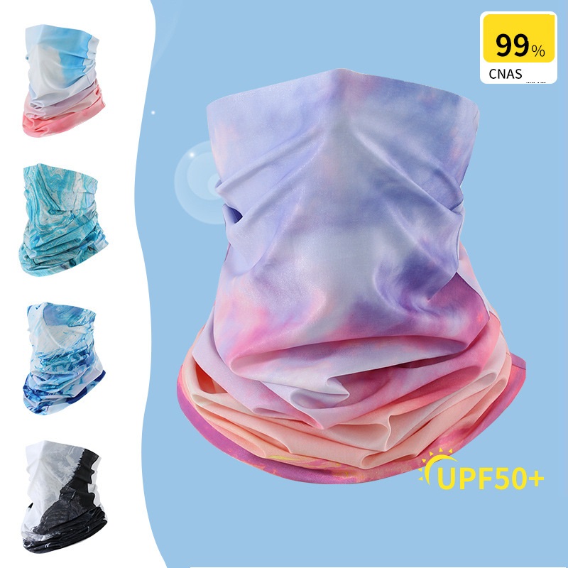 Fashion Color Seamless Cycling – обзор и цена Headband Summer Knit