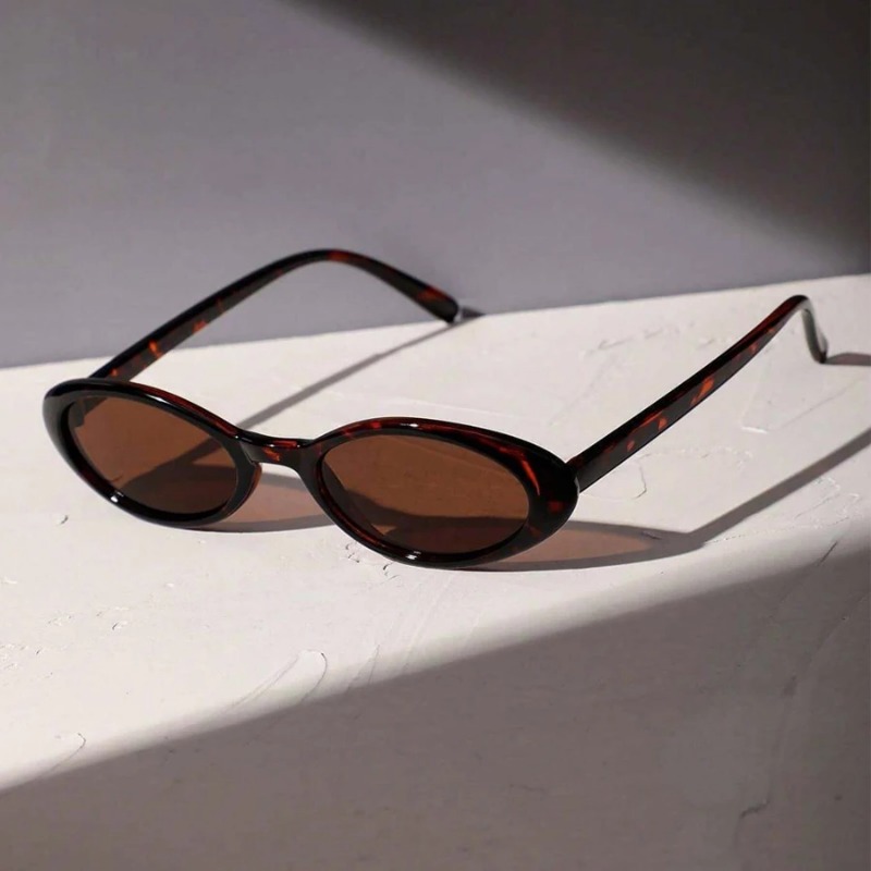 Vintage Cat Eye Sunglasses Men – обзор и цена Sunglasses Cat Eye