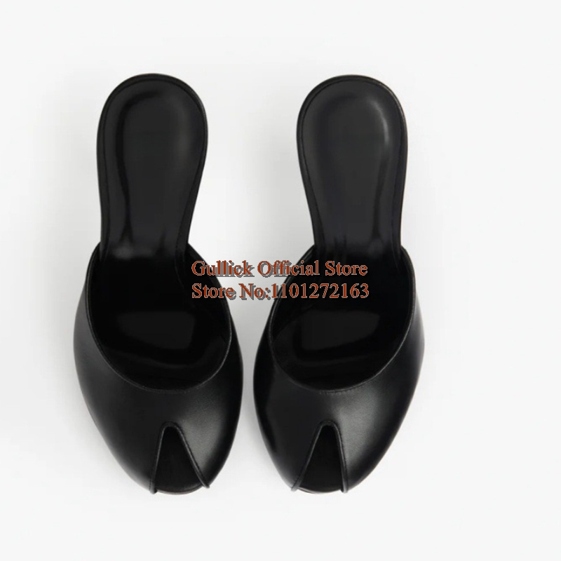 Sexy V Exposed Toes Slippers R – обзор и цена Cover Up Kaftan