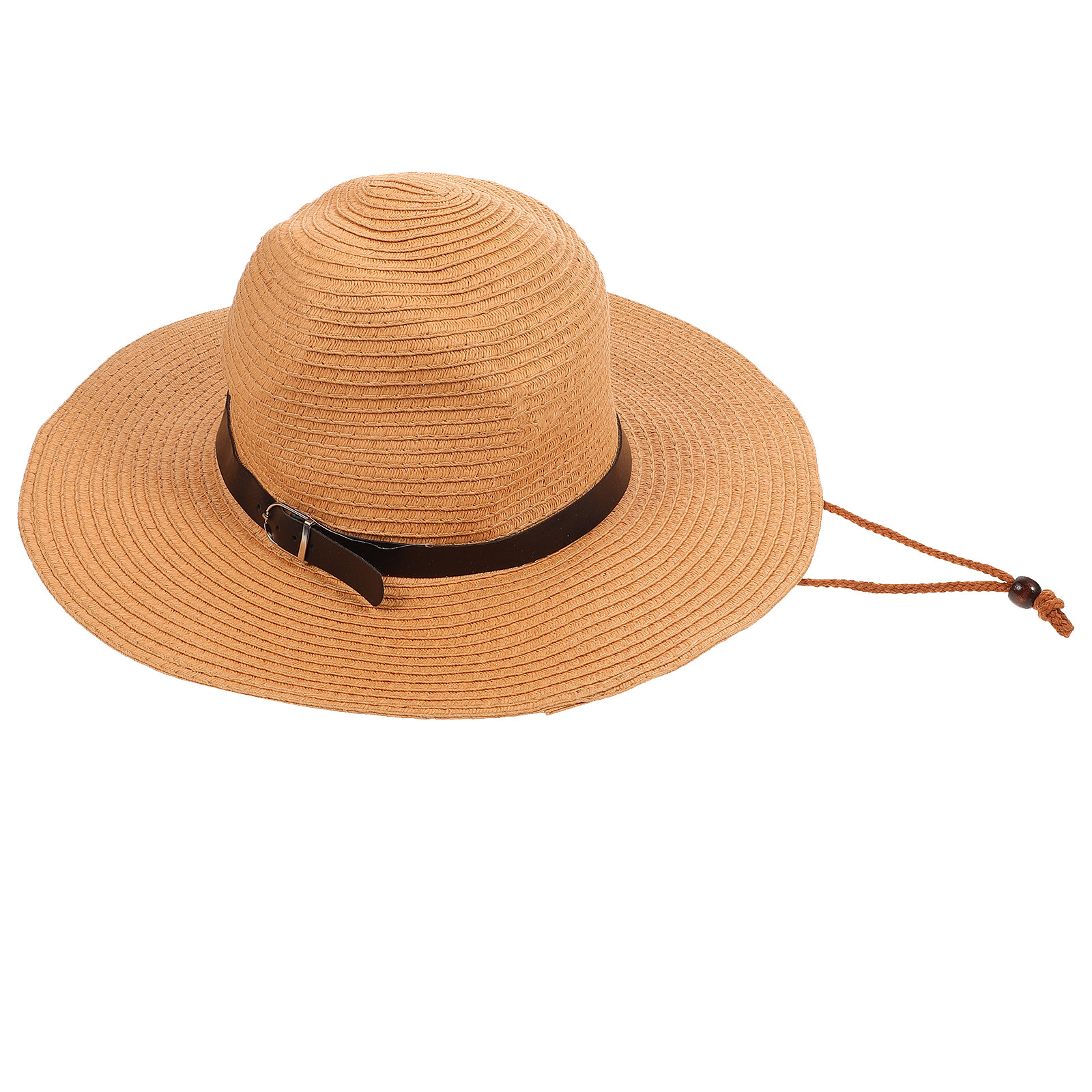 Men Wide Brim Straw Sun Hat Kh – обзор и цена Hat Floppy Wide