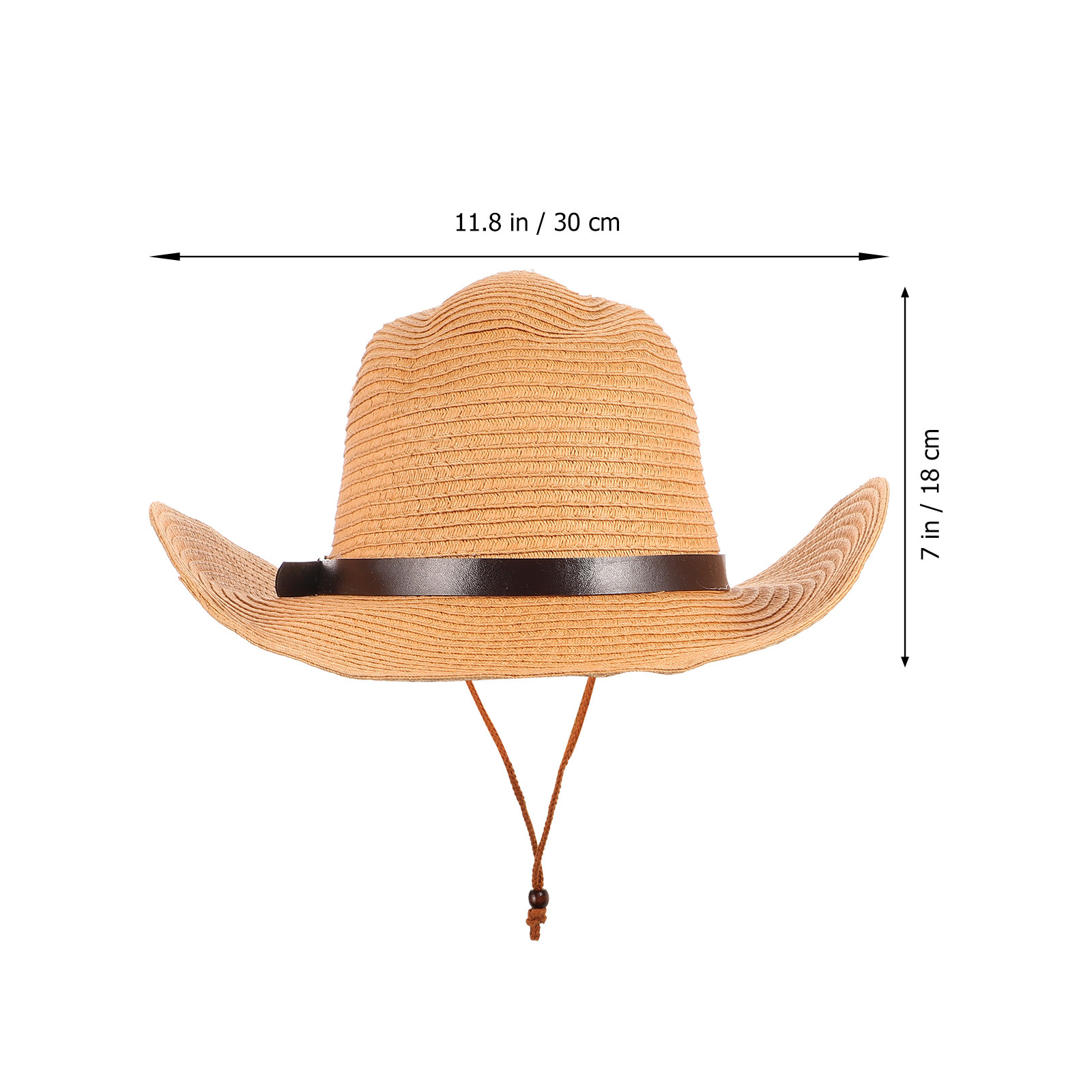 Men Wide Brim Straw Sun Hat Kh – обзор и цена Hat Floppy Wide